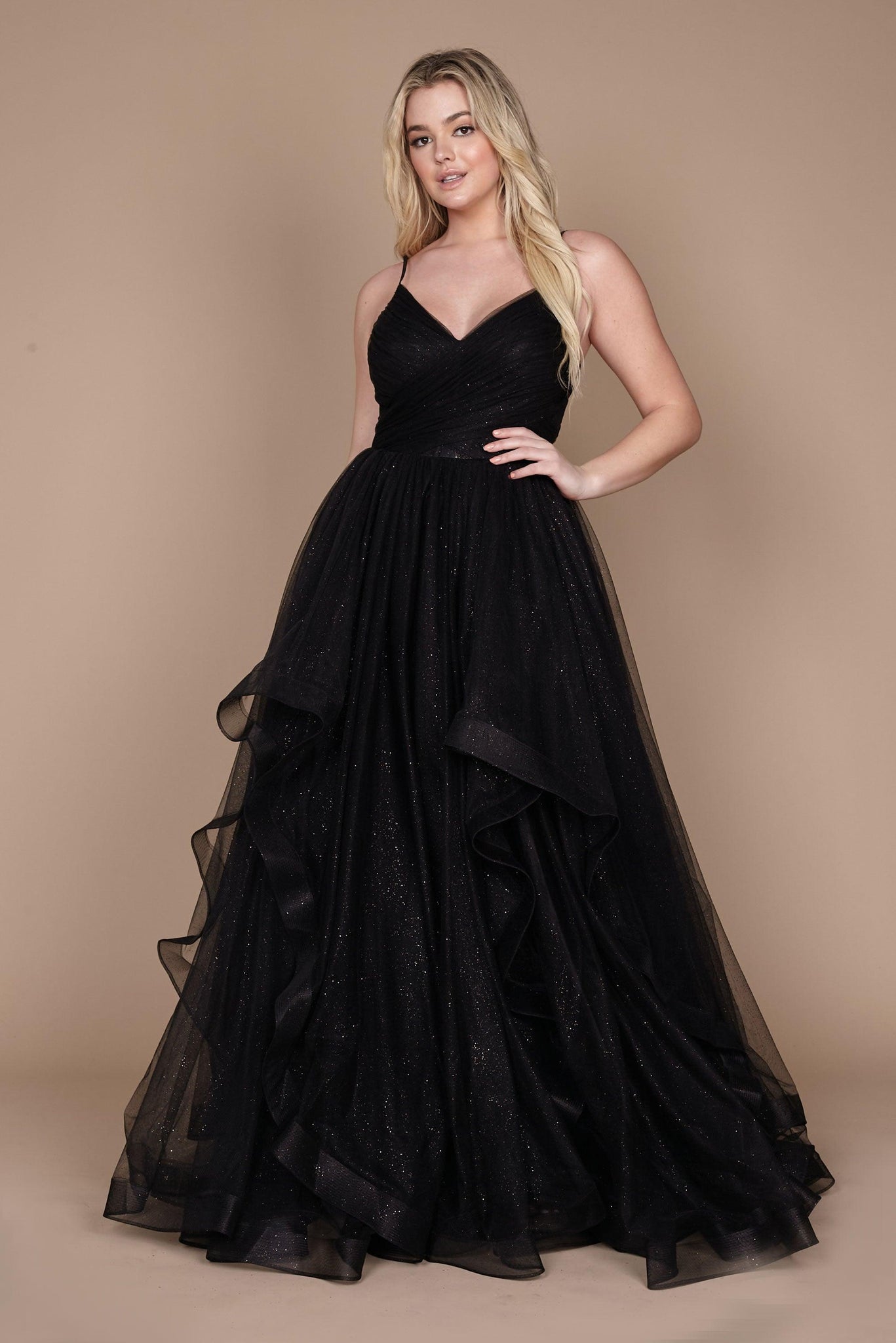 Long Formal Ball Gown Wholesale