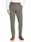 Mens Modern Fit Linen Suit 2 Button Summer Blazer With